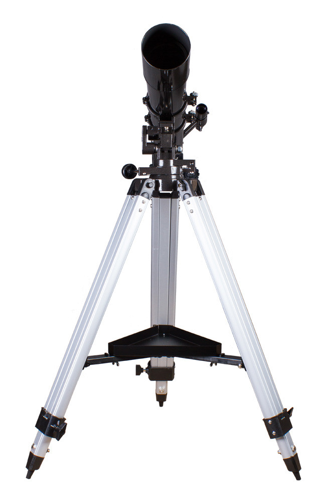 Телескоп Sky-Watcher BK 809AZ3 - фото 4 - id-p106004331