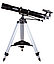 Телескоп Sky-Watcher BK 809AZ3, фото 5