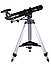 Телескоп Sky-Watcher BK 809AZ3, фото 7
