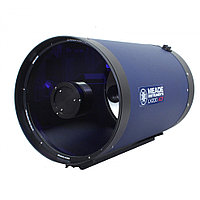 Труба оптическая Meade LX200 16" (f/10) ACF/UHTC с пластиной Losmandy-style