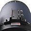 Труба оптическая Meade 16" ACF/UHTC с пластиной Losmandy-style, фото 2