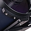 Труба оптическая Meade 16" ACF/UHTC с пластиной Losmandy-style, фото 3