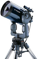 Телескоп Meade LX200 12" (f/10) ACF/UHTC Шмидт-Кассегрен с исправленной комой