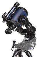 Телескоп Meade LX600 14&#034; (f/8) ACF с системой StarLock