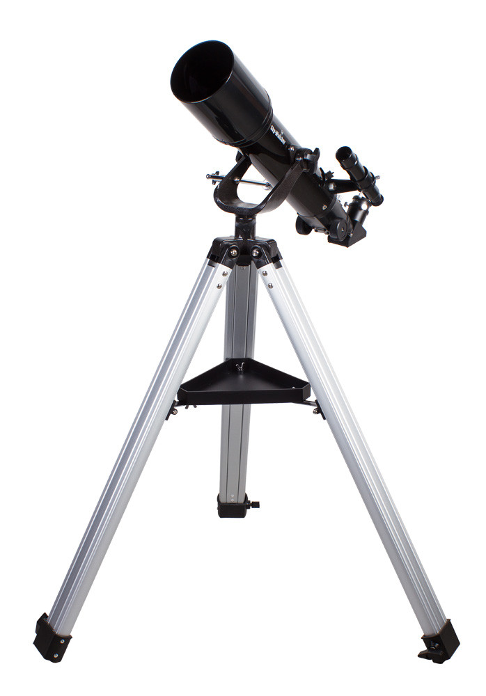Телескоп Sky-Watcher BK 705AZ2 - фото 10 - id-p106004332