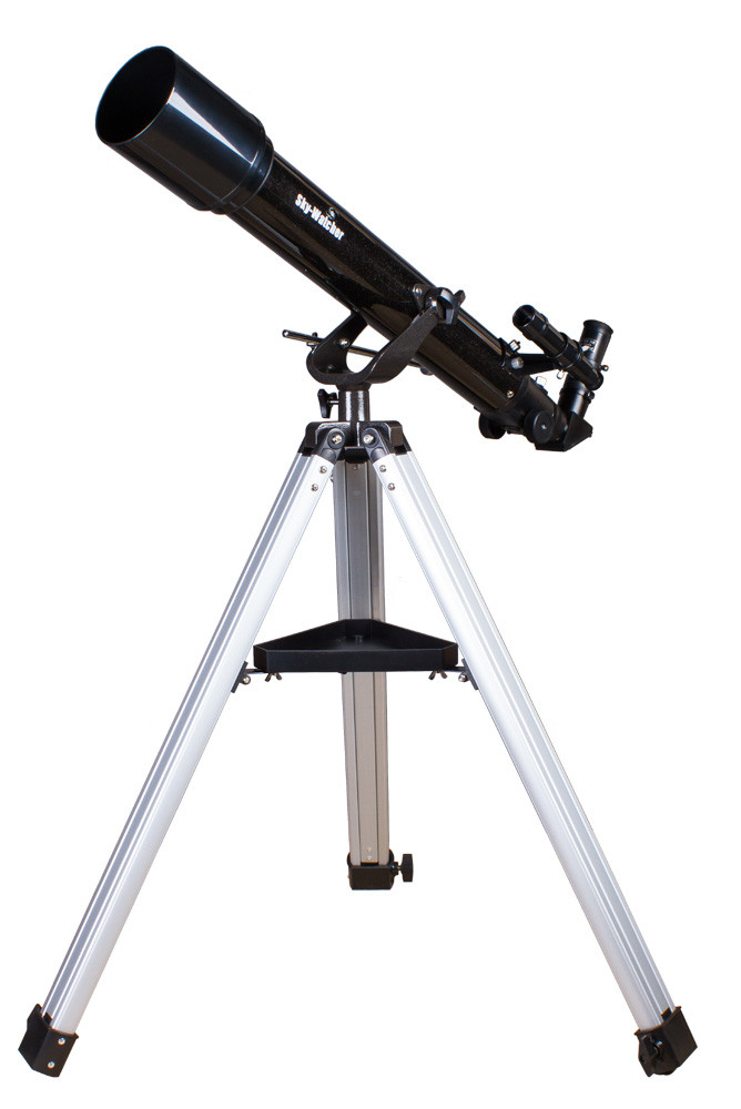 Телескоп Sky-Watcher BK 707AZ2 - фото 5 - id-p106004333