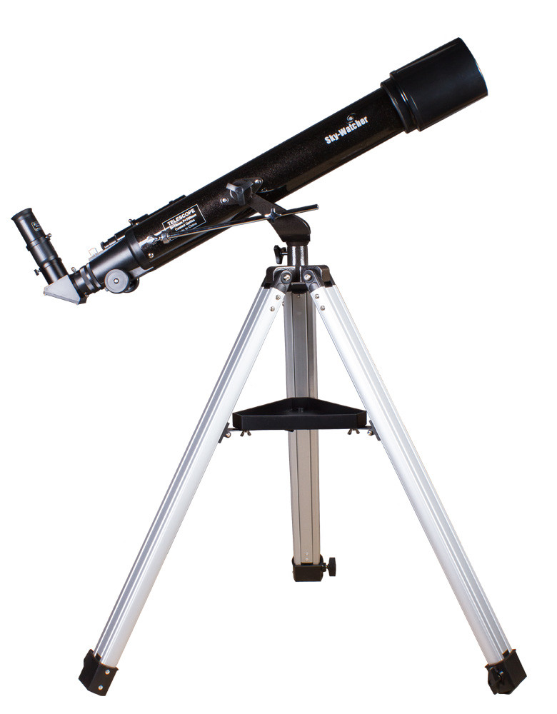 Телескоп Sky-Watcher BK 707AZ2 - фото 6 - id-p106004333