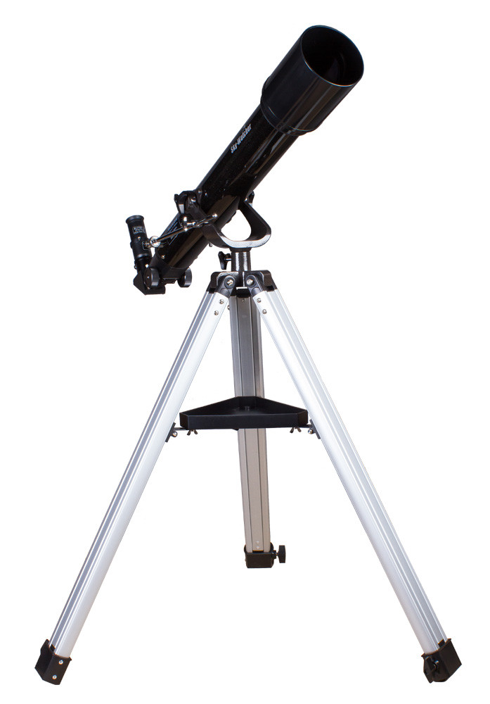 Телескоп Sky-Watcher BK 707AZ2 - фото 7 - id-p106004333
