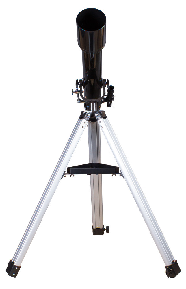 Телескоп Sky-Watcher BK 707AZ2 - фото 8 - id-p106004333