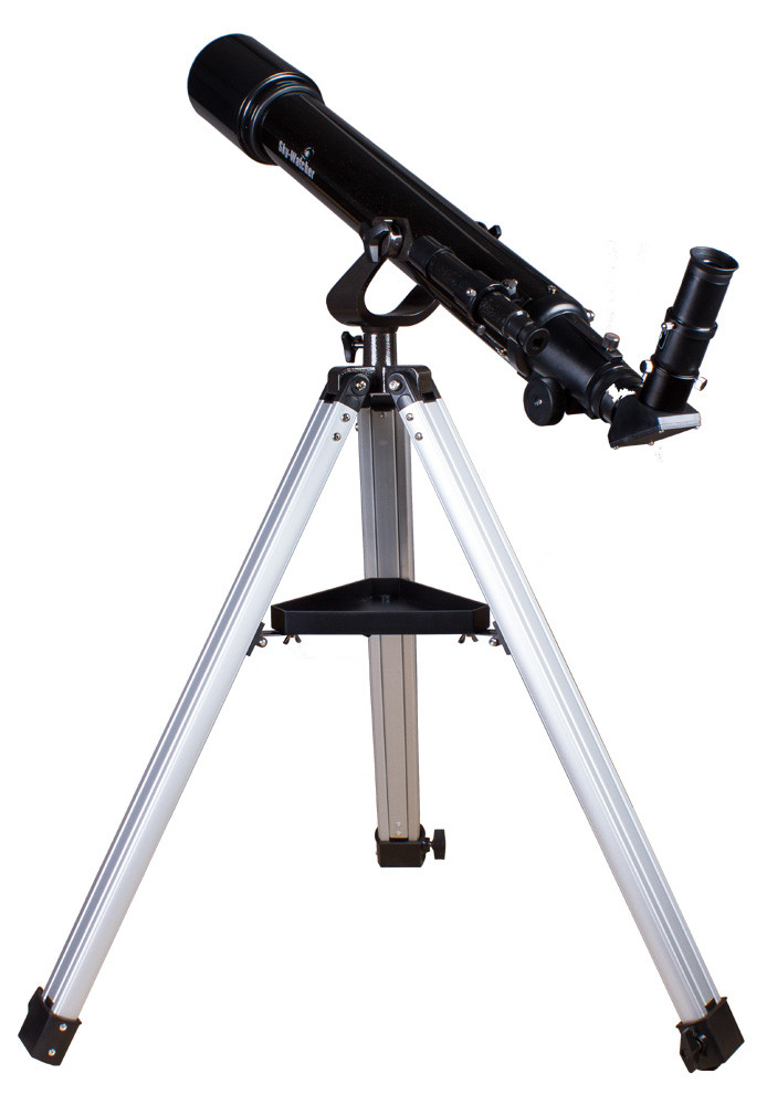 Телескоп Sky-Watcher BK 707AZ2 - фото 9 - id-p106004333