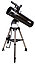 Телескоп Sky-Watcher BK P130650AZGT SynScan GOTO, фото 6