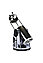 Телескоп Sky-Watcher Dob 14&#034; (350/1600) Retractable SynScan GOTO, фото 5