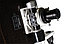 Телескоп Sky-Watcher Dob 16&#034; (400/1800) Retractable SynScan GOTO, фото 4