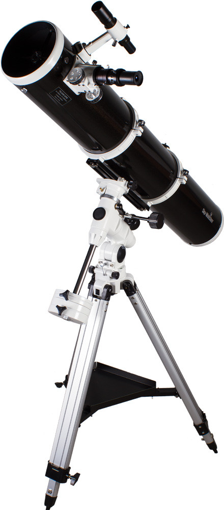 Телескоп Sky-Watcher BK P15012EQ3-2 - фото 1 - id-p106004339