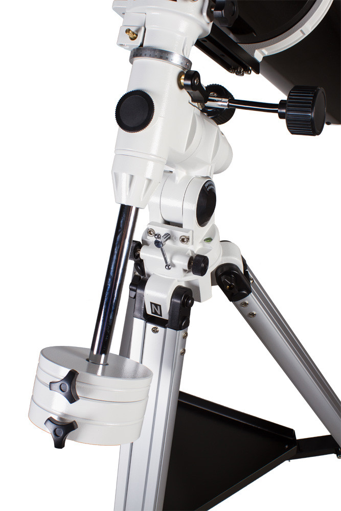 Телескоп Sky-Watcher BK P15012EQ3-2 - фото 10 - id-p106004339
