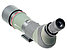 Зрительная труба Veber Snipe 15-45x65 GR, фото 2