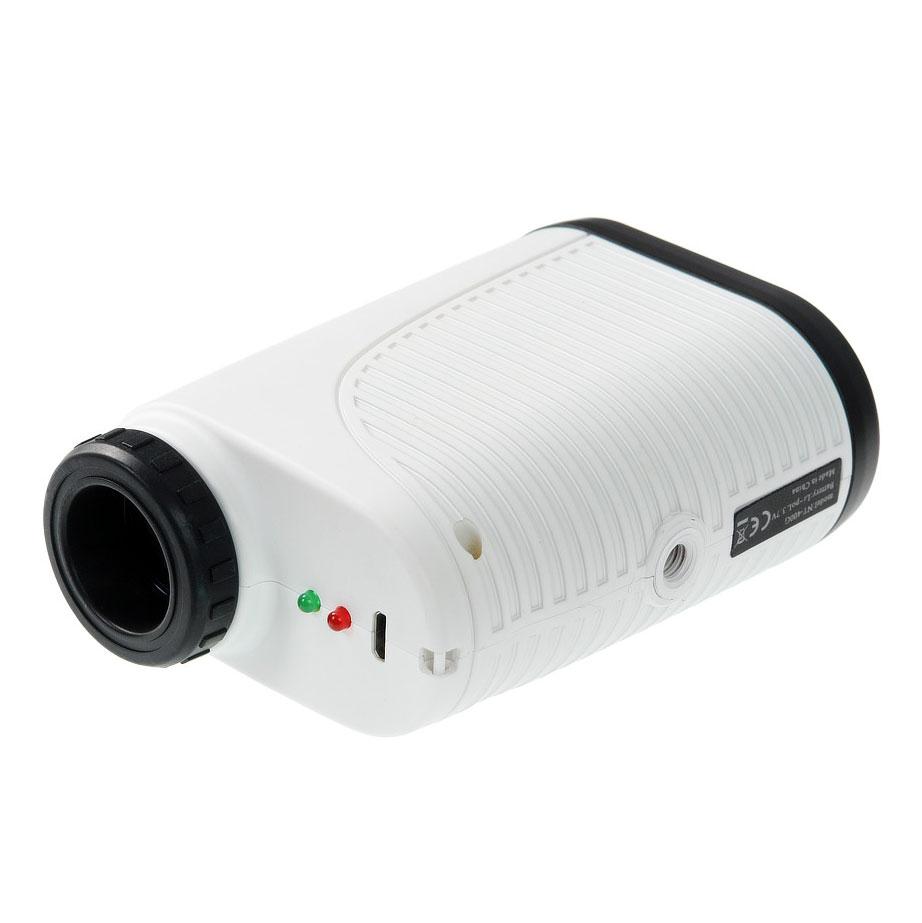 Дальномер лазерный Veber 6x25 LR 400RW - фото 3 - id-p155878900