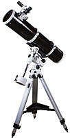 Телескоп Sky-Watcher BK P1501EQ3-2