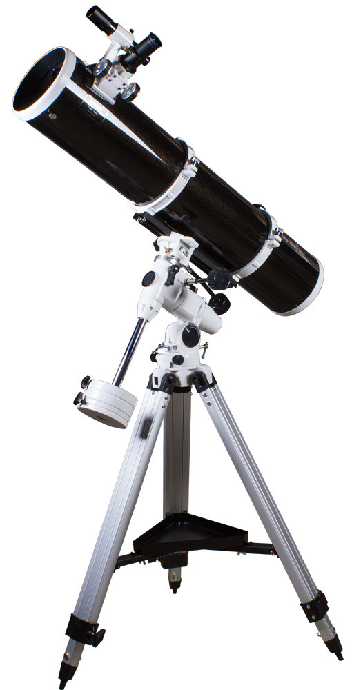 Телескоп Sky-Watcher BK P1501EQ3-2 - фото 1 - id-p106004340