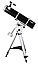 Телескоп Sky-Watcher BK P1501EQ3-2, фото 4