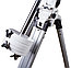 Телескоп Sky-Watcher BK P1501EQ3-2, фото 5