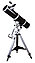 Телескоп Sky-Watcher BK P1501EQ3-2, фото 6