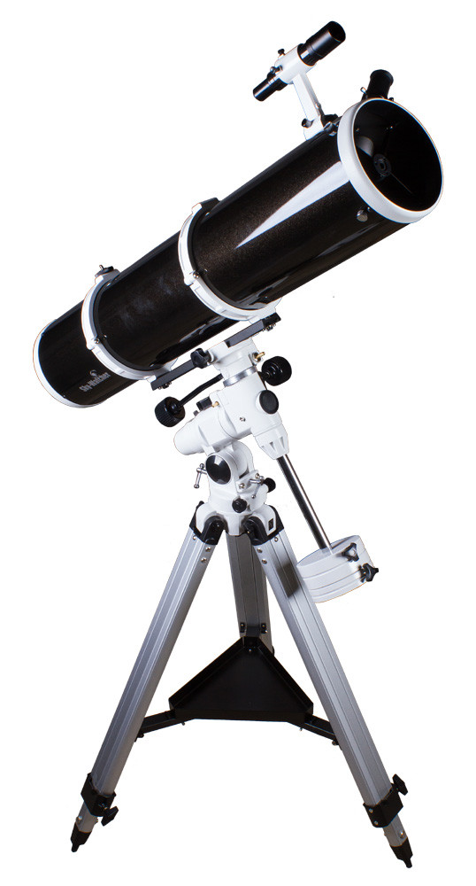 Телескоп Sky-Watcher BK P1501EQ3-2 - фото 7 - id-p106004340