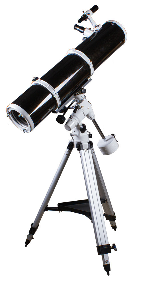 Телескоп Sky-Watcher BK P1501EQ3-2 - фото 8 - id-p106004340
