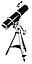 Телескоп Sky-Watcher BK P1501EQ3-2, фото 8