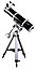 Телескоп Sky-Watcher BK P1501EQ3-2, фото 9