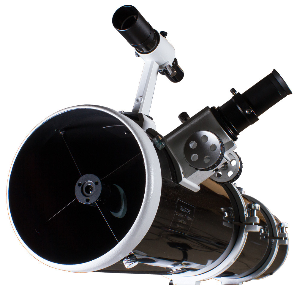 Телескоп Sky-Watcher BK P1501EQ3-2 - фото 10 - id-p106004340