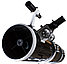 Телескоп Sky-Watcher BK P1501EQ3-2, фото 10