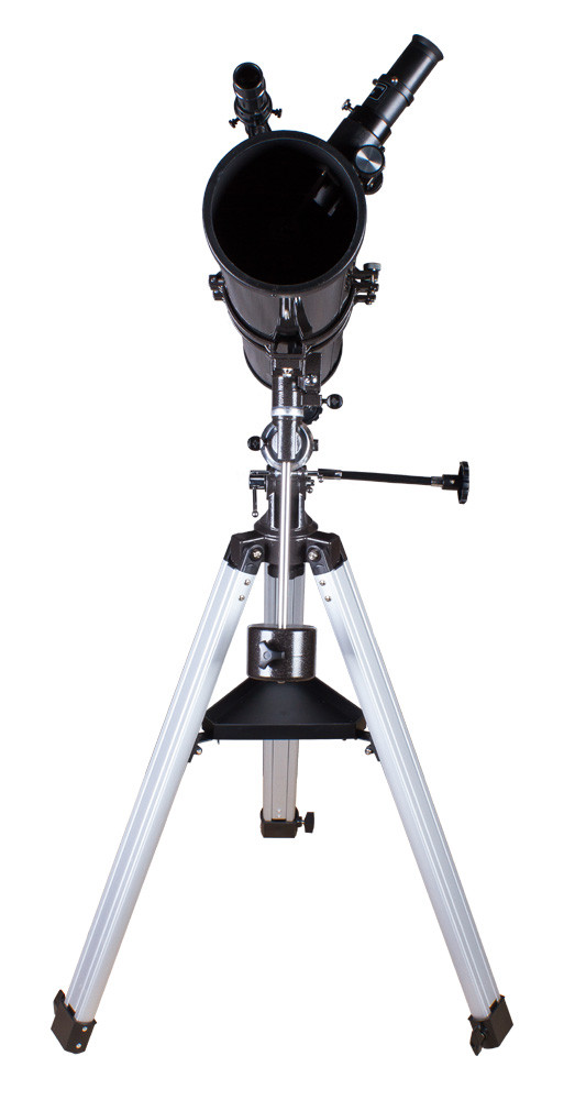 Телескоп Sky-Watcher BK 1149EQ1 - фото 5 - id-p106004342
