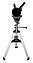 Телескоп Sky-Watcher BK 1149EQ1, фото 5