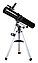 Телескоп Sky-Watcher BK 1149EQ1, фото 6