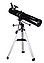 Телескоп Sky-Watcher BK 1149EQ1, фото 7