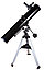 Телескоп Sky-Watcher BK 1149EQ1, фото 8