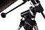 Телескоп Sky-Watcher BK 1149EQ1, фото 9