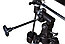 Телескоп Sky-Watcher BK 1149EQ1, фото 10