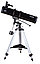 Телескоп Sky-Watcher BK 1309EQ2, фото 5