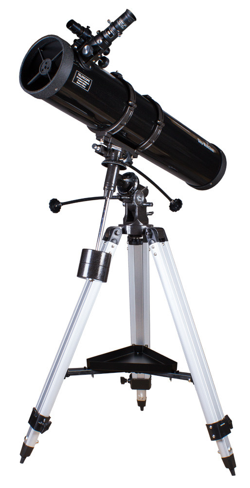 Телескоп Sky-Watcher BK 1309EQ2 - фото 6 - id-p106004343