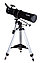 Телескоп Sky-Watcher BK 1309EQ2, фото 8