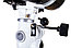 Телескоп Sky-Watcher BK P150750EQ3-2, фото 9