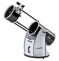 Телескоп Sky-Watcher Dob 12&#034; (300/1500) Retractable