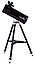 Телескоп Sky-Watcher P114 AZ-GTe SynScan GOTO, фото 3
