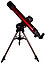 Телескоп Sky-Watcher Star Discovery AC90 SynScan GOTO, фото 4
