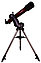 Телескоп Sky-Watcher Star Discovery AC90 SynScan GOTO, фото 5