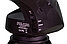 Телескоп Sky-Watcher Star Discovery AC90 SynScan GOTO, фото 9