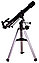 Телескоп Sky-Watcher Capricorn AC 70/900 EQ1, фото 5