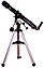 Телескоп Sky-Watcher Capricorn AC 70/900 EQ1, фото 6